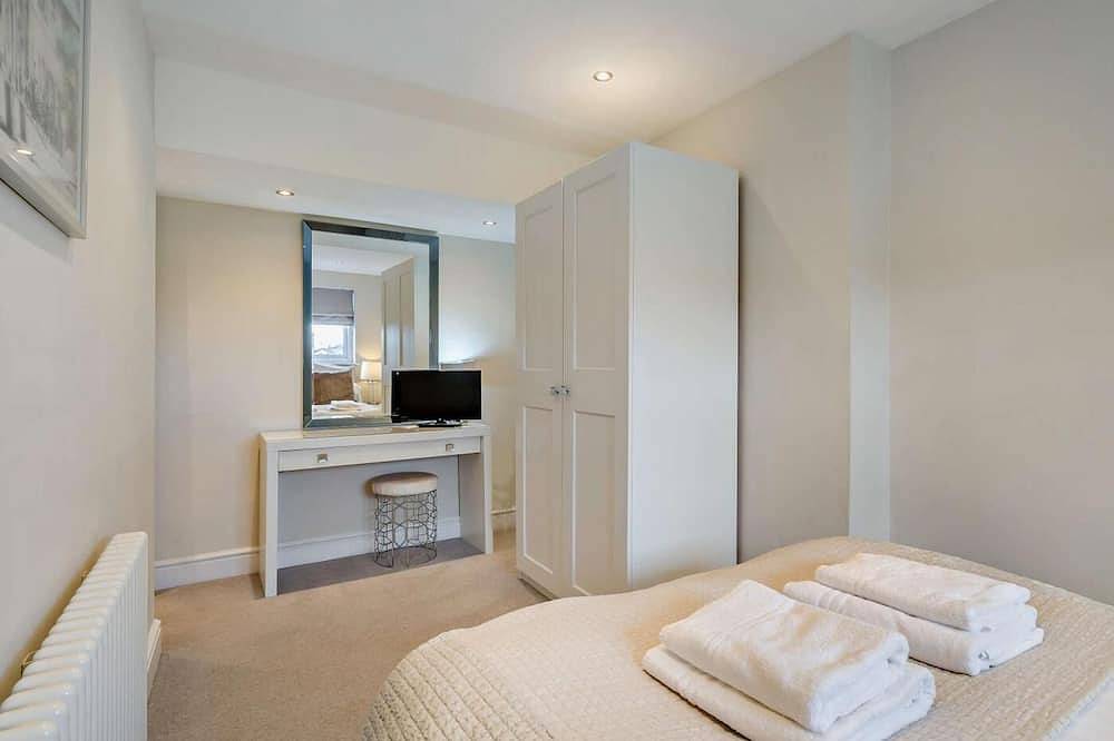2 Bed in Grange-over-sands in Cartmel, Lake District
