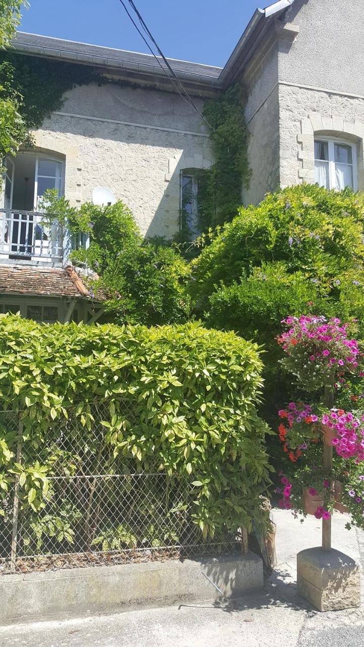 La Grange en Champagne in Hermonville, Marne