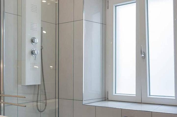 Stephane City Vibe Suites - Double Room in Trogir, Split-Dalmatia