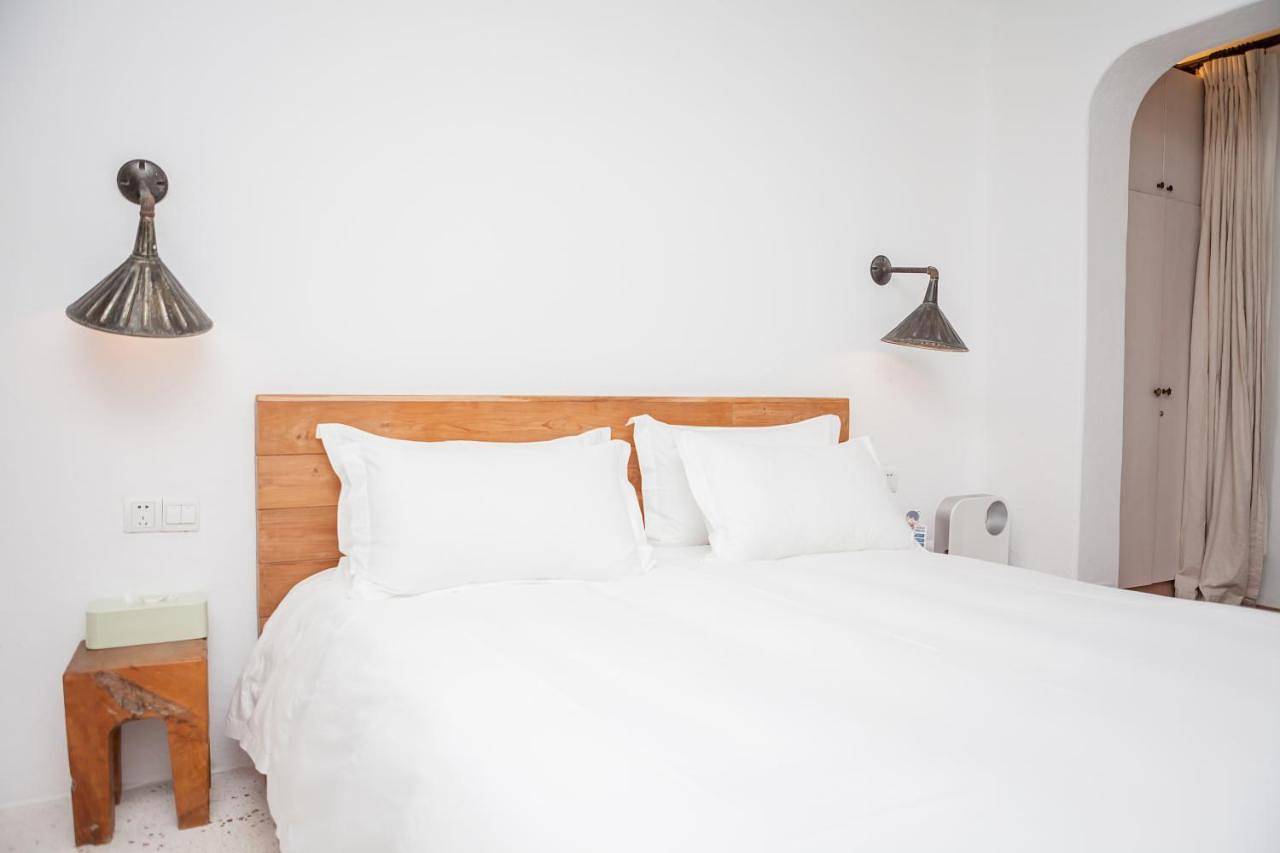 Entire holiday apartment, Impression Linyin B&B in Hangzhou, Zhejiang