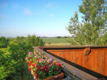 Ferienhaus für 4 Personen in Nordstrand (Gemeinde), Nordstrand, Bild 1
