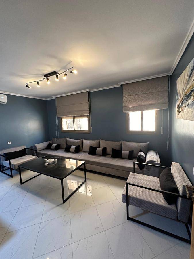 Gîte pour 4 personnes dans Nador - 2