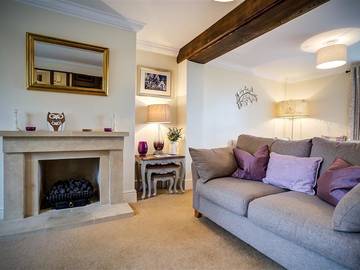Cottage for 5 People in Stow-on-the-Wold, The Cotswolds, Photo 4