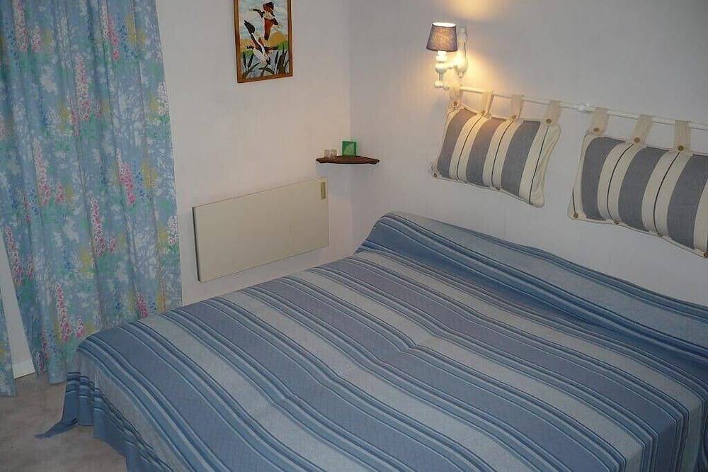 Maison 6 personnes Quercy-Périgord in Le Roc, Quercy