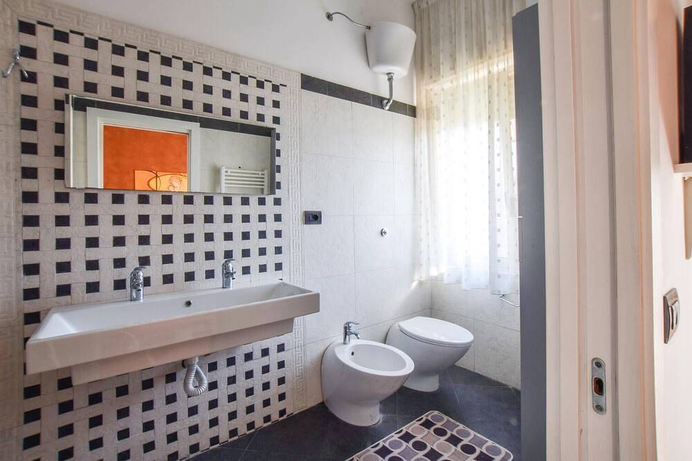 Entire apartment, Awesome apartment in Reggio Calabria in Reggio Calabria, Reggio Calabria Province