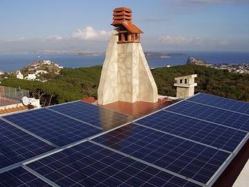 Agriturismo voor 9 Personen in Barano d'Ischia, Tyrrhenische kust Campania, Afbeelding 3