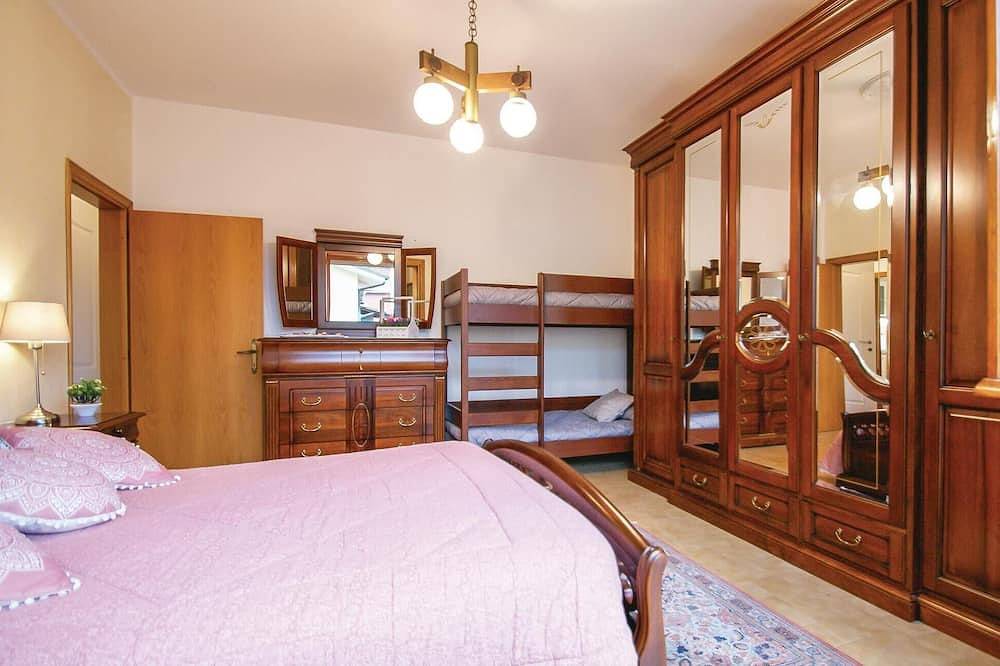 Geheel appartement, Mooi appartement in Cattolica met wifi in Cattolica, Provincie Rimini