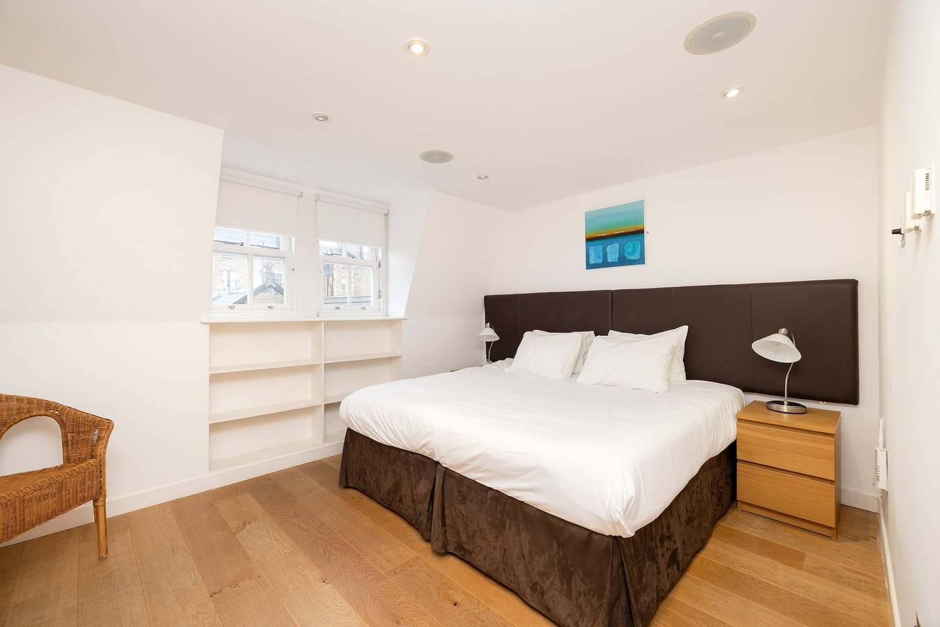 Ganze Wohnung, Edinburgh Heart of the City Apartment in Edinburgh, Edinburgh und Lothian