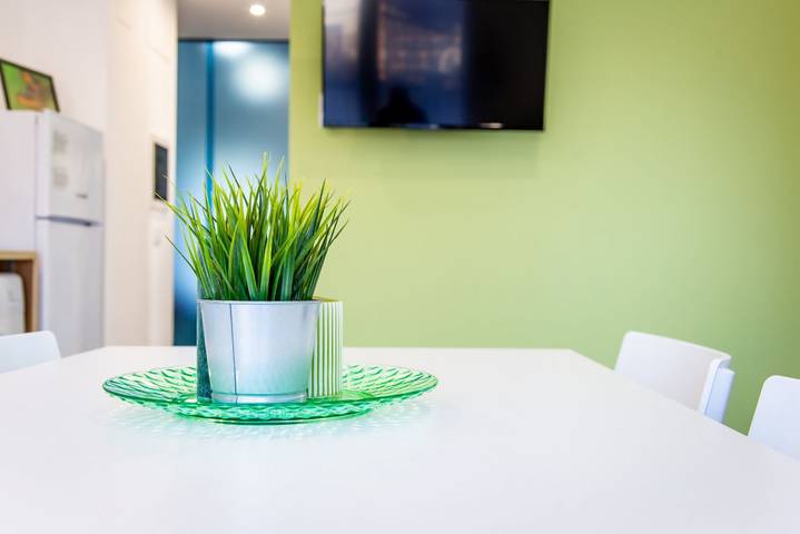Appartamento intero, Appartamento Perla Verde con A/C in Palmasera (Dorgali), Dorgali