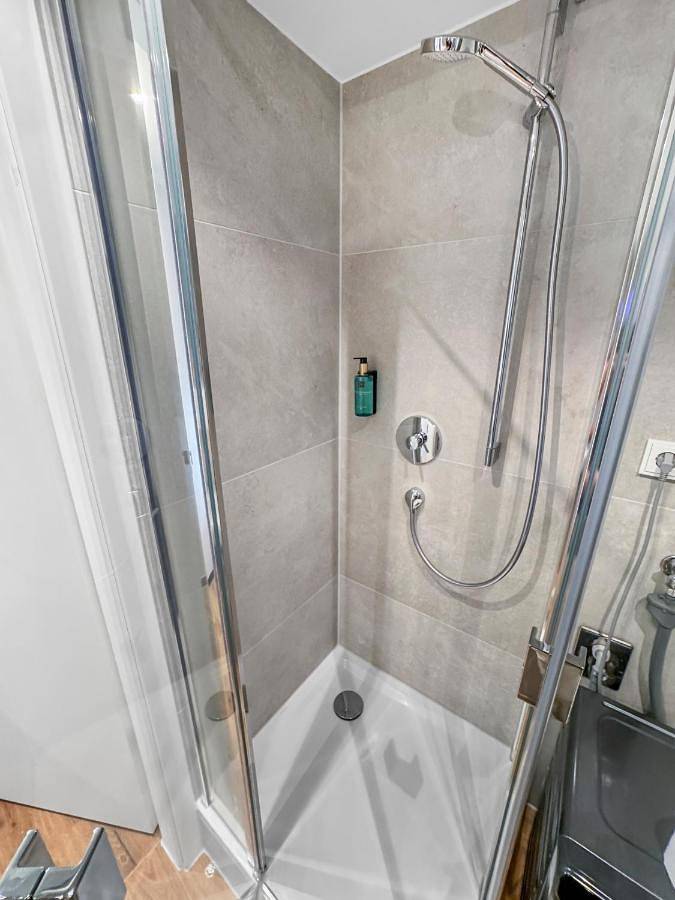 Ferienwohnung für 6 Personen, mit Haustier beim Oktoberfest - 2