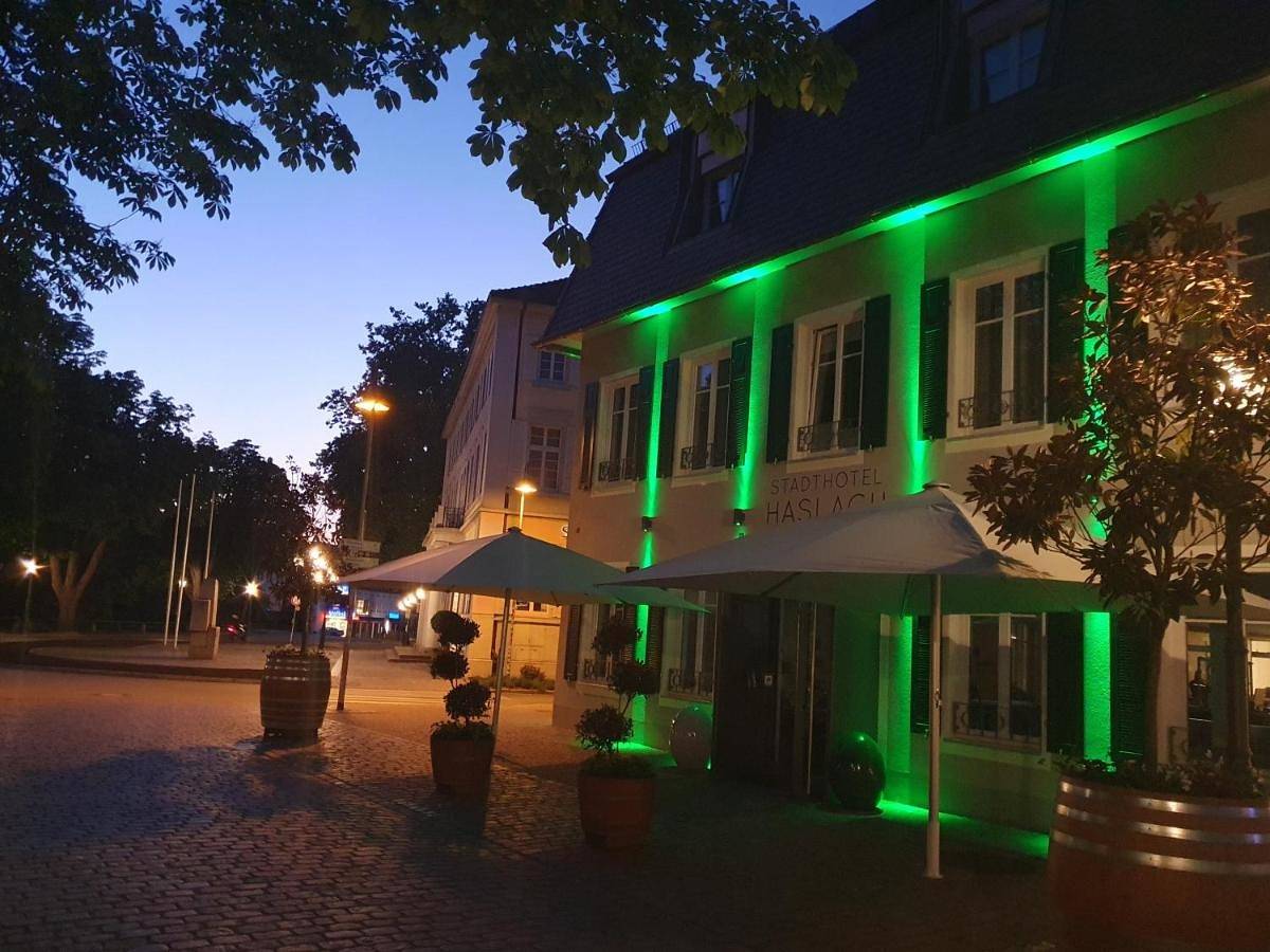 Hotel für 2 Personen mit Terrasse in Haslach im Kinzigtal, Kinzigtal