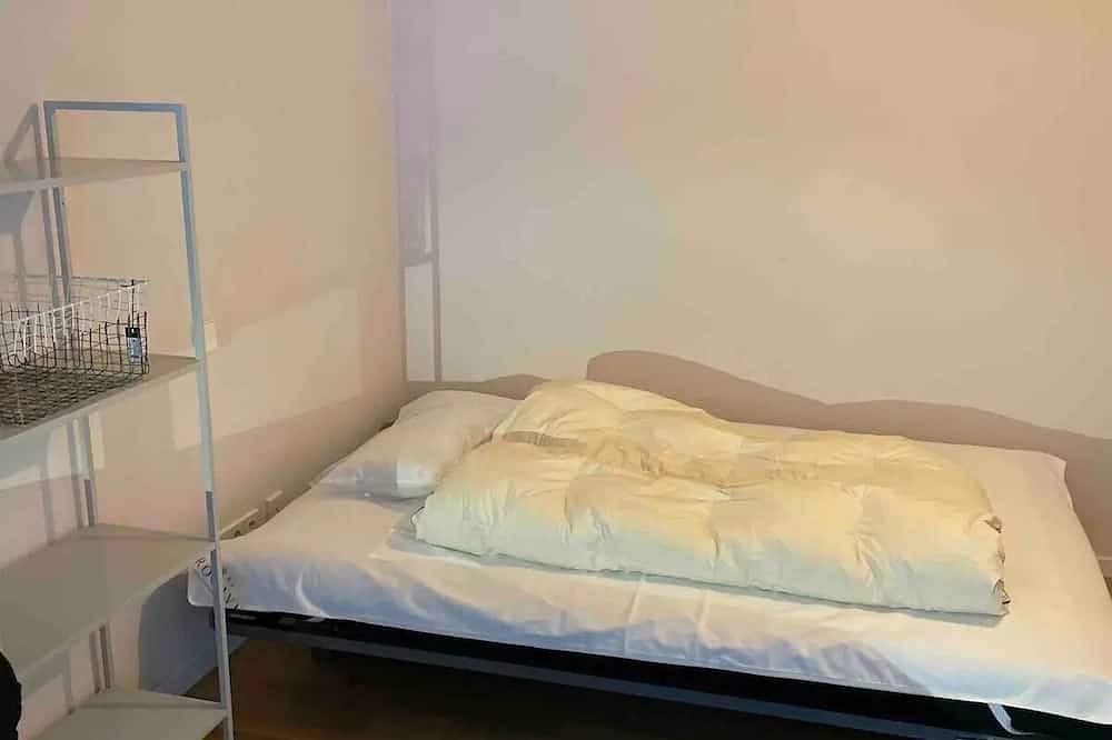 Schönes geräumiges Haus mit Garten in Tübingen in Tübingen, Neckar-Alb