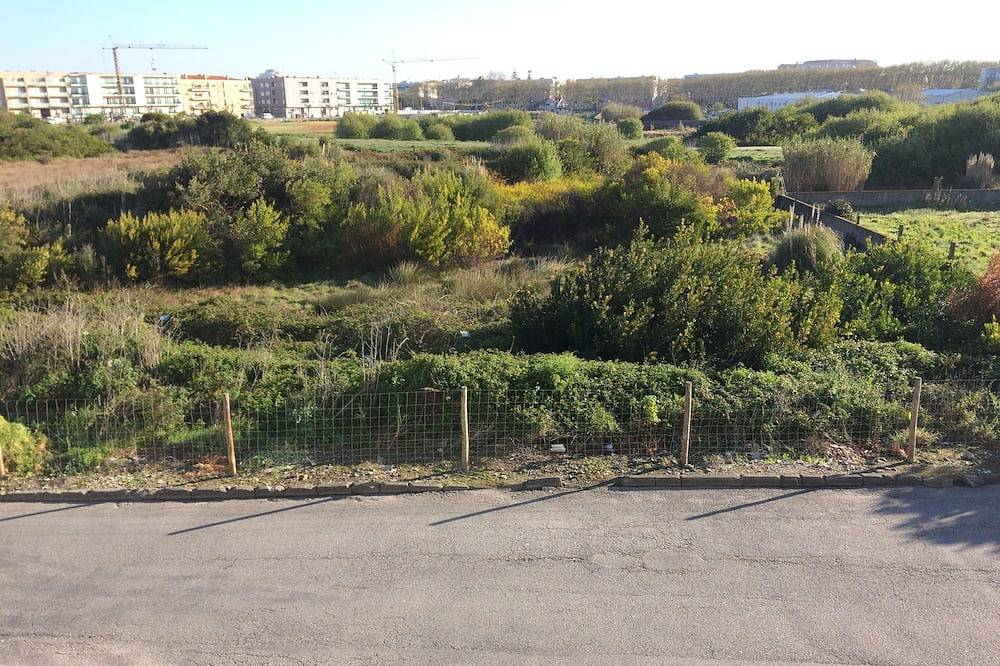 Apartamento entero, Apartamento Playa Azul in Vila do Conde, Distrito de Porto