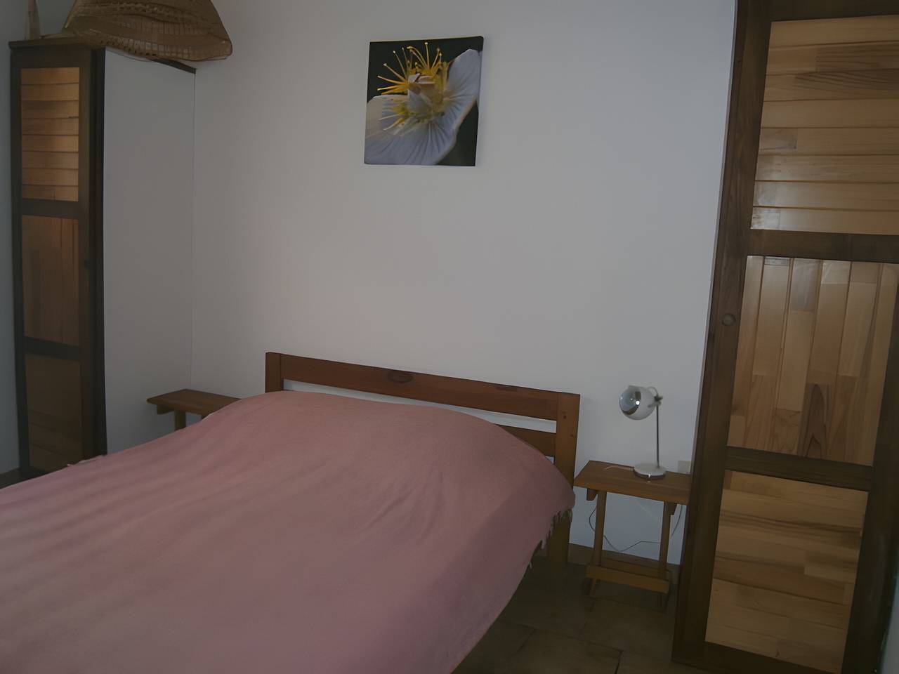 Entire apartment, Apartment 'T3 Mimizan Plage' with Private Terrace in Mimizan Plage, Mimizan