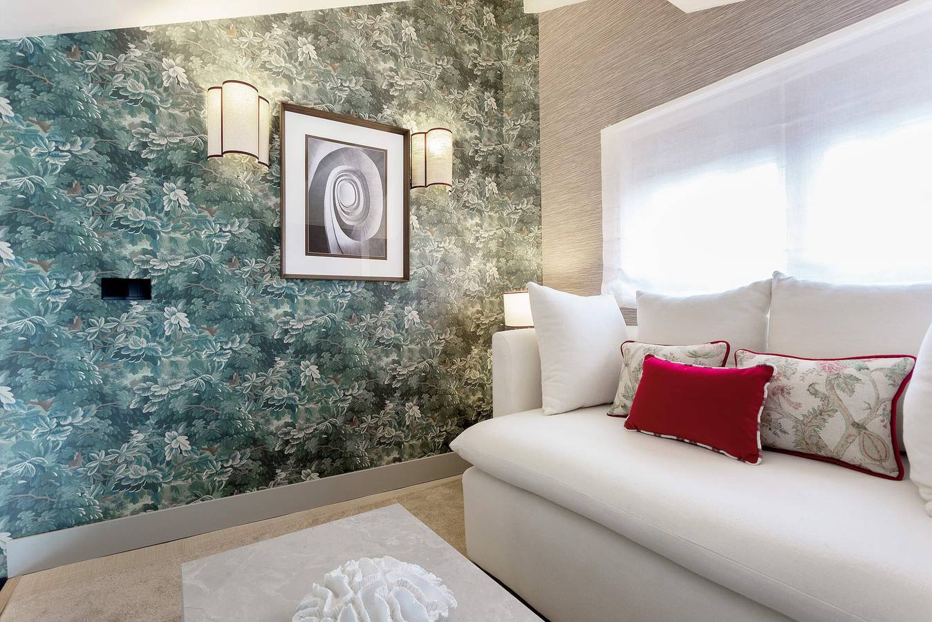 Ganze Wohnung, Luxury Penthouse with terrace. Isla de la Rua Vii in Centro (Salamanca), Salamanca