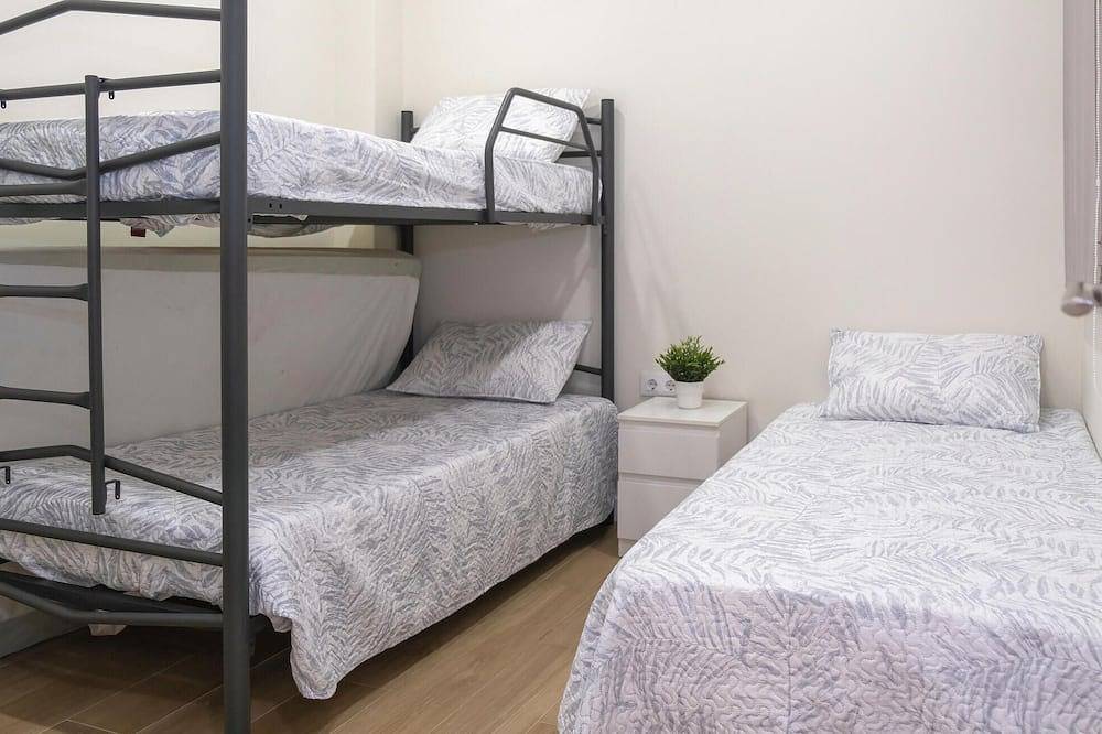 Ganze Wohnung, Nice apartment in Conil de la Frontera with Wifi in Conil de la Frontera, Costa de la Luz