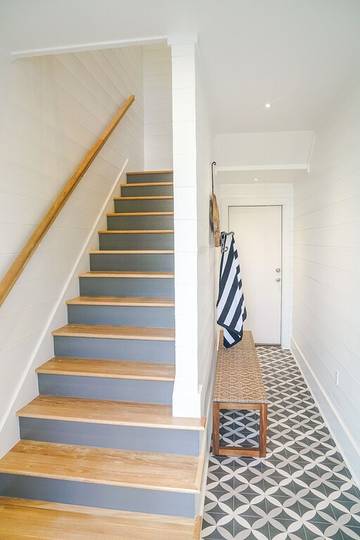 Bed And Breakfasts for 3 Guests in Seagrove Beach, Florida Panhandle, Picture 4