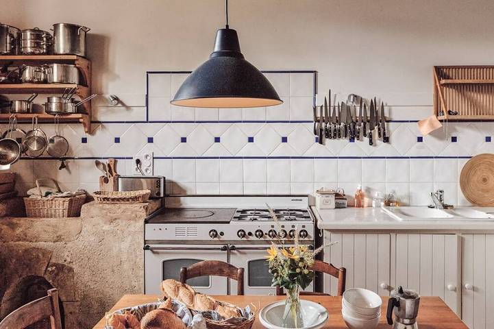 Château pour 14 personnes, avec jardin dans le Gers - 3