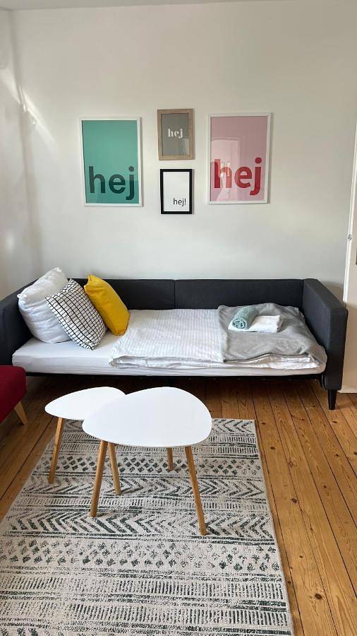 Ferienwohnung für 8 Personen in Landshut - 3