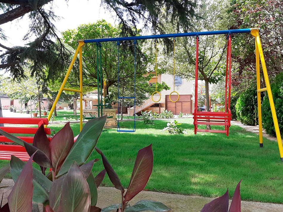 Villa in Alfaro (desambiguación), Comarca Rioja Baja