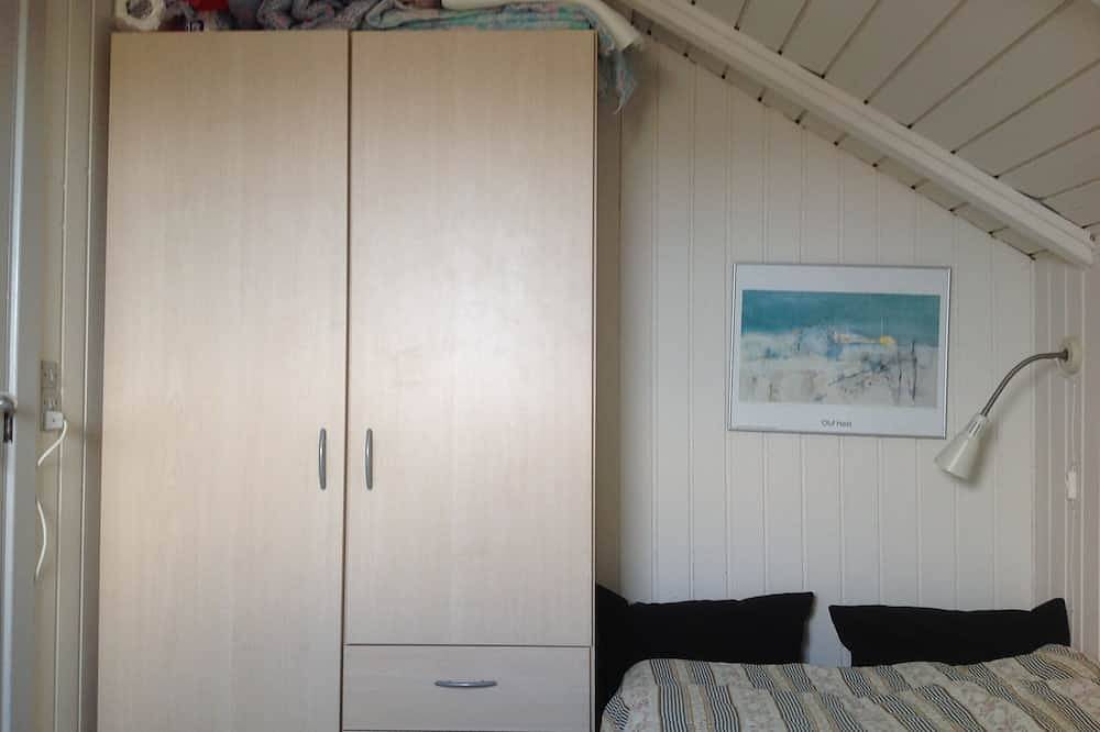 Gezellig huisje in Kerteminde Sommerby in de buurt van prachtig strand en prachtige natuur in Kerteminde, Kerteminde en omgeving