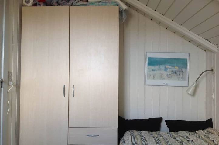 Gemütliches Ferienhaus in Kerteminde Sommerby in der Nähe von schönem Strand und schöner Natur in Kerteminde, Kerteminde und Umgebung