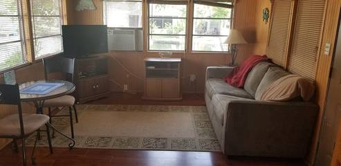 Camping for 11 Guests in Hernando County, Picture 2