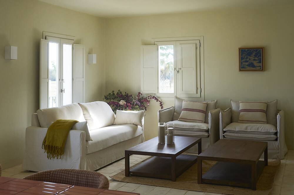 Capricho de Doñana : Apartment in El Rocío, Almonte