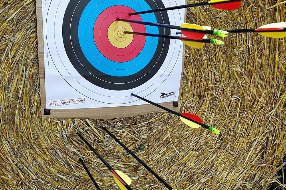 Ganze Wohnung, Ferienwohnung am Felsenkeller - Ferienwohnung 3 in Tann, Rhön-Hessen