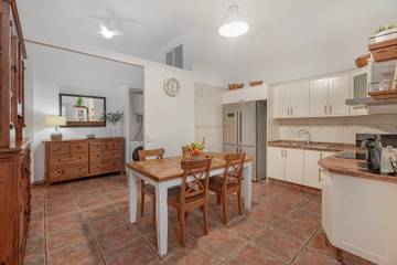 Ferienwohnung für 4 Personen in Arona, Teneriffa Süd, Bild 2