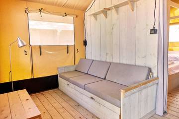 Ferienhaus für 5 Personen in Rann, Slowenien, Bild 3