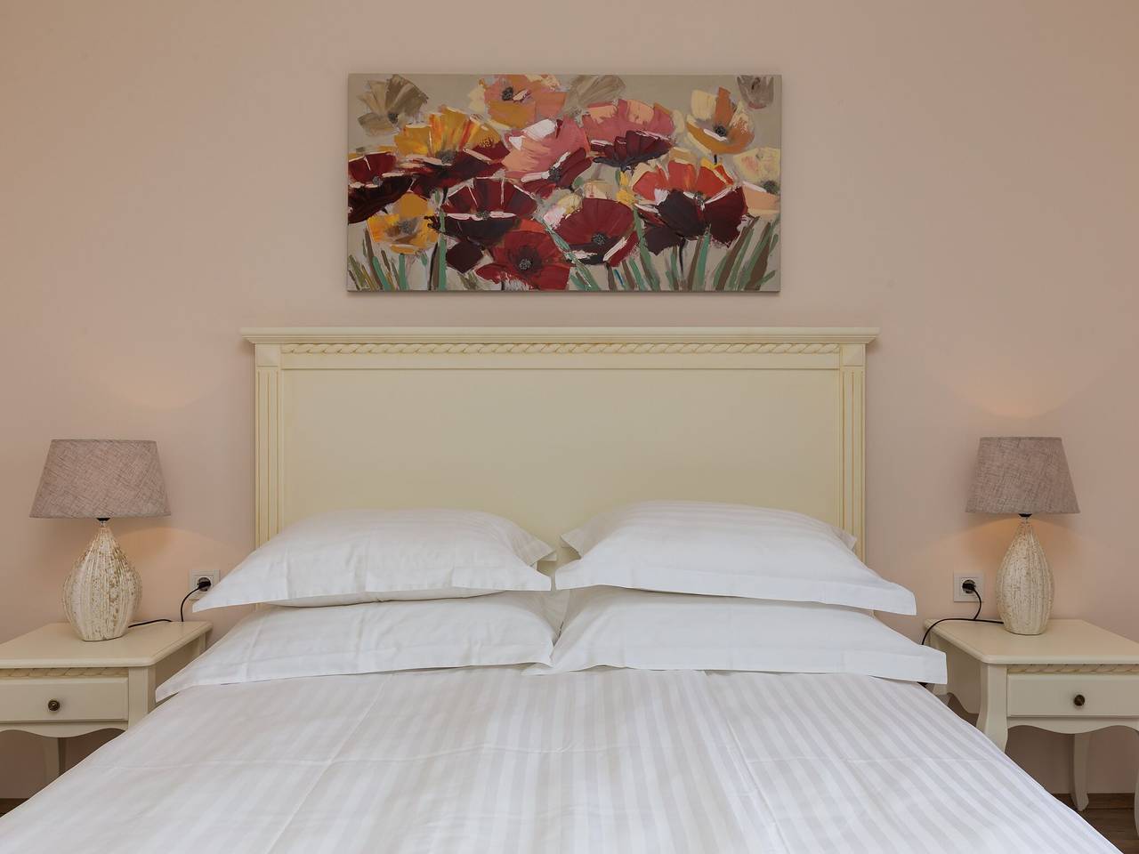 Appartamento intero, Apartment&Rooms Savonari - Superior Double Room with Balcony and Sea View (Soba 1) in Valdinoce, Grad Dubrovnik