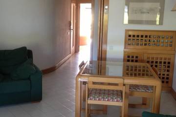 Apartment for 4 People in Quinta do Lago, Almancil, Photo 4