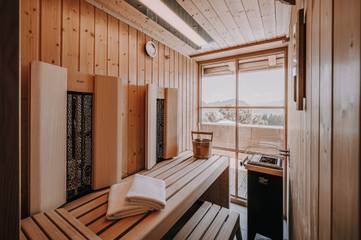 Bauernhof für 6 Personen in Oberstdorf, Allgäuer Alpen, Bild 2
