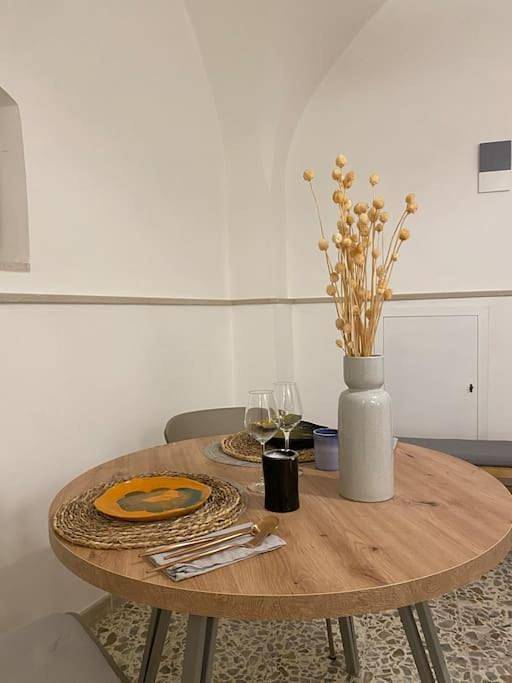 Casa vacanza per 2 persone - 1