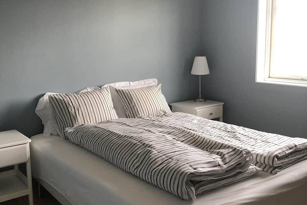 Gemütliches Haus in Sandefjord, 1,5 Stunden südlich von Oslo! in Sandefjord