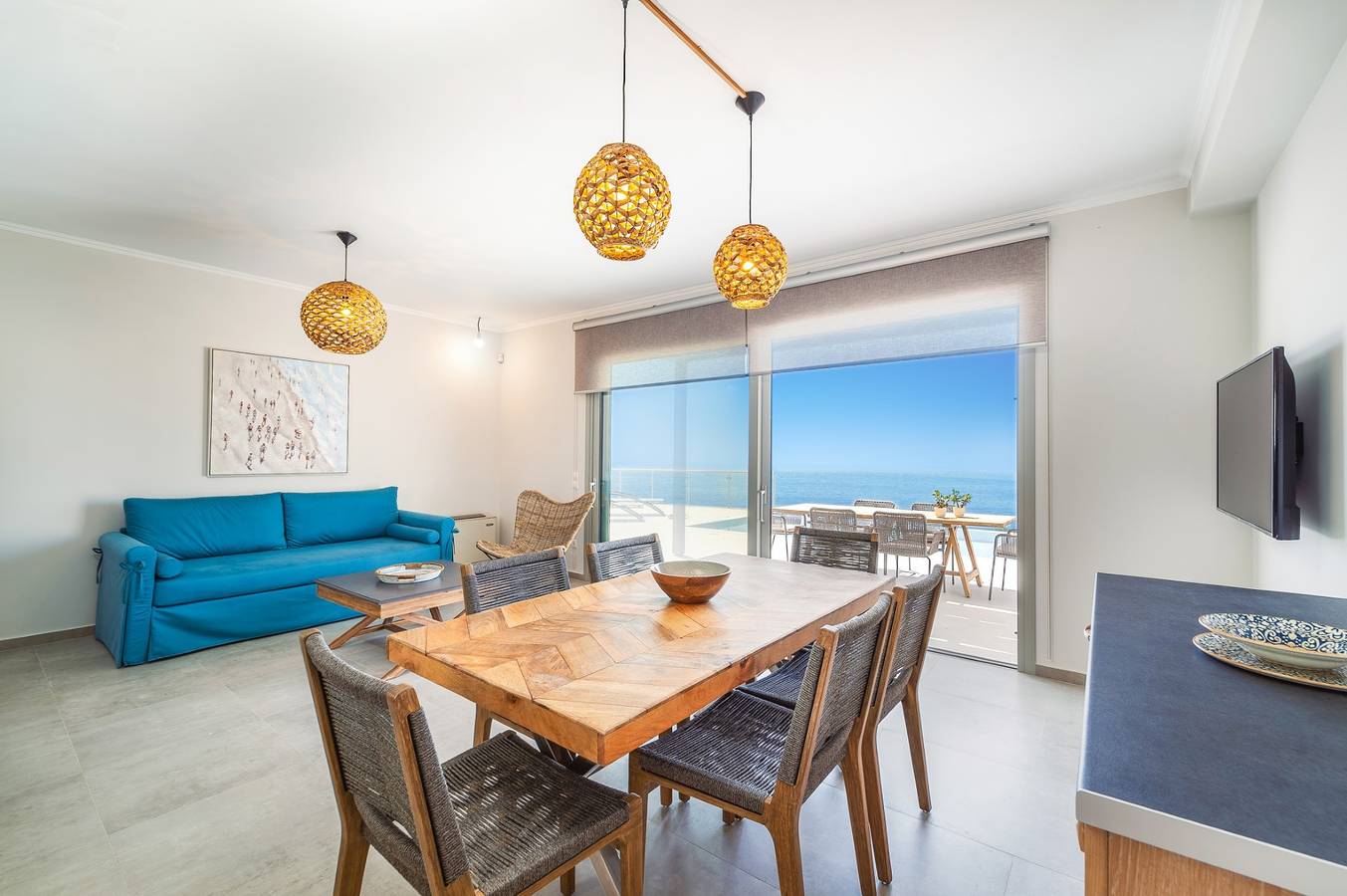 Villa Owls Secret by Villa Plus in Εξάνθεια, Ελλάδα