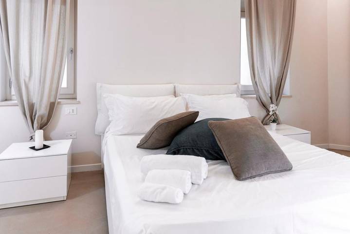 Maison d’hôte pour 6 personnes à Vérone - 2