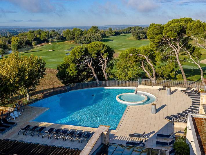 Appartement de vacances pour 2 personnes