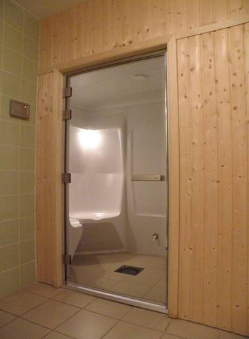 Lodge for 10 People in Vaujany, Isère, Photo 3