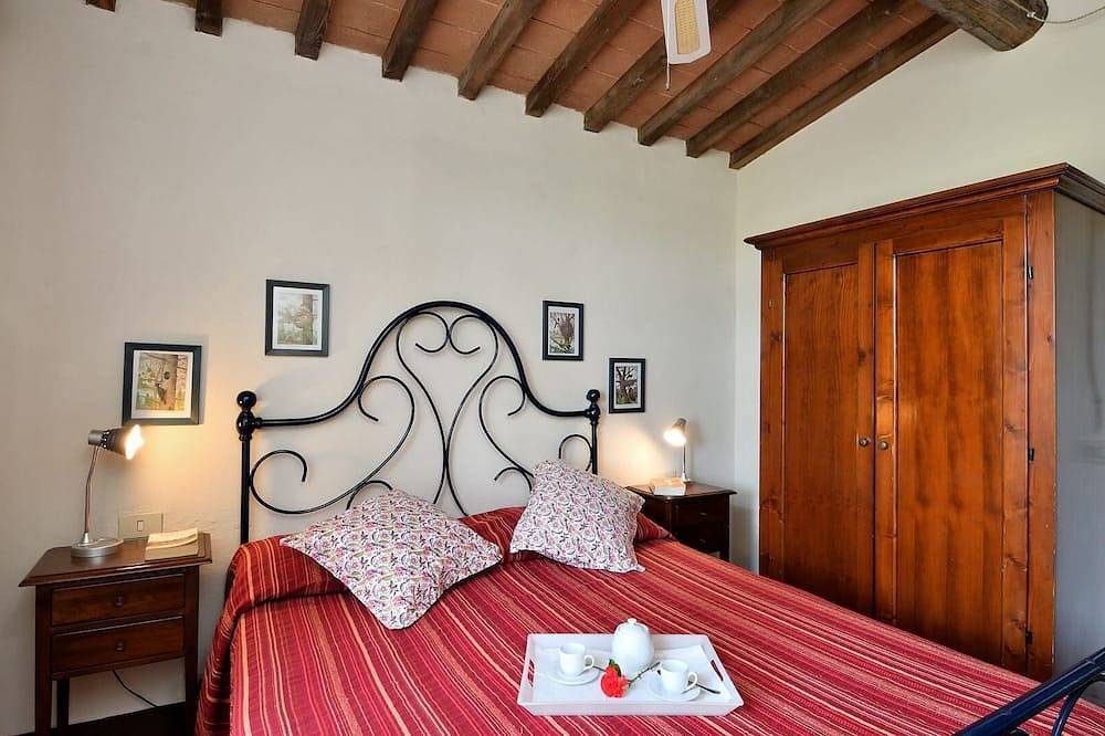 Poggio le Vignacce, Marciano della Chiana, Arezzo and Cortona in Marciano della Chiana, Arezzo Provinz