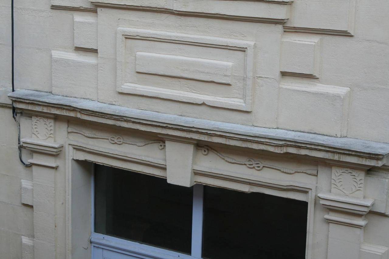 Appartement entier, Studio in Laon, Aisne