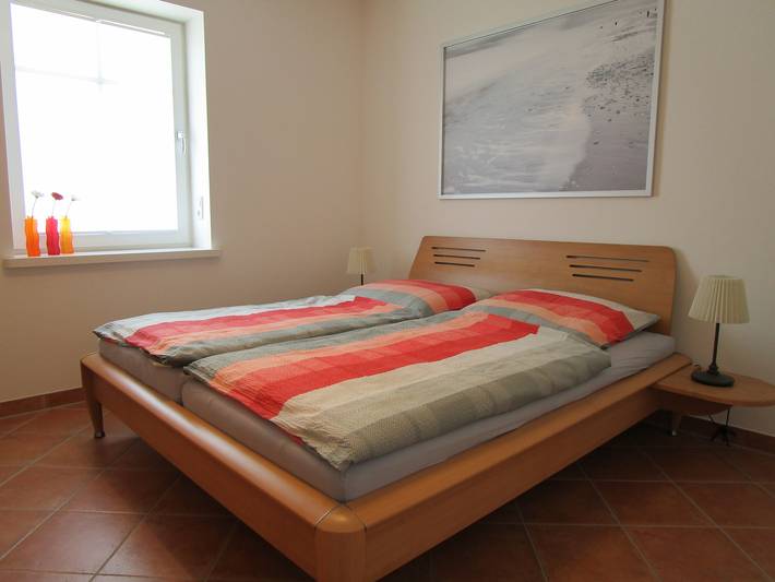 Ganze Ferienwohnung, Wohnung im Bungalow in Ostfehmarn, Fehmarn