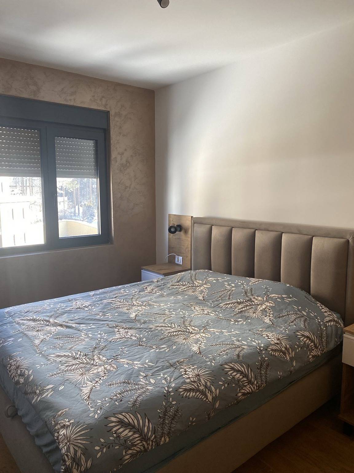 Ganze Wohnung, Neues, komplett ausgestattetes Apartment mit Spa, Innenpool und Parkplatz!! in Zlatibor, Zentralregion