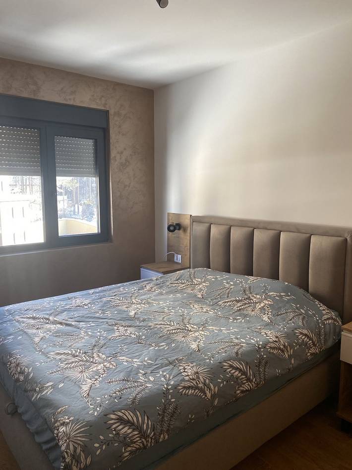 Ganze Wohnung, Neues, komplett ausgestattetes Apartment mit Spa, Innenpool und Parkplatz!! in Zlatibor, Zentralregion