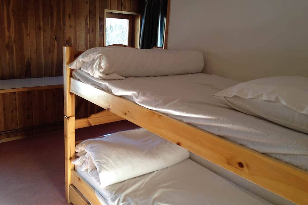 Chalet op het zuiden, ski in, Les Arcs 1600, Paradiski, gemakkelijke toegang, 12 p in Arc 1600, Bourg-Saint-Maurice
