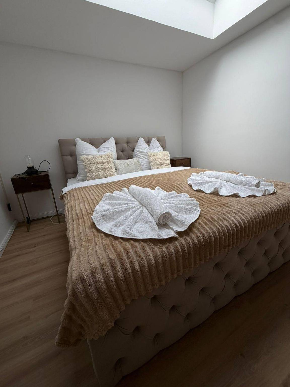 Enjoy Zimmer in Ahrtal