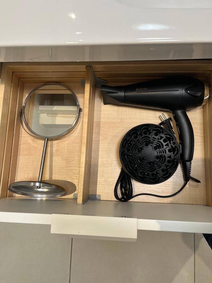 Location de vacances pour 6 personnes, avec jardin et terrasse à Ambarès-et-Lagrave - 2