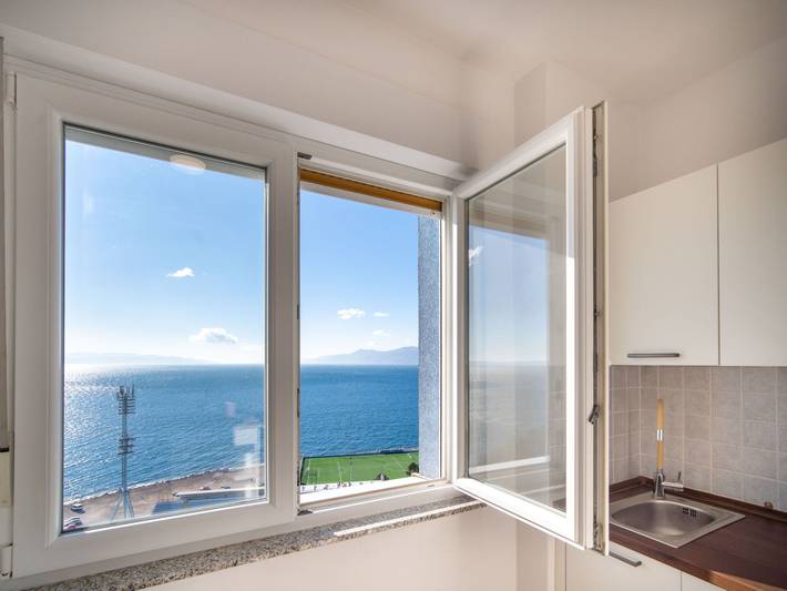 Ferienwohnung für 2 Personen in Rijeka - 3