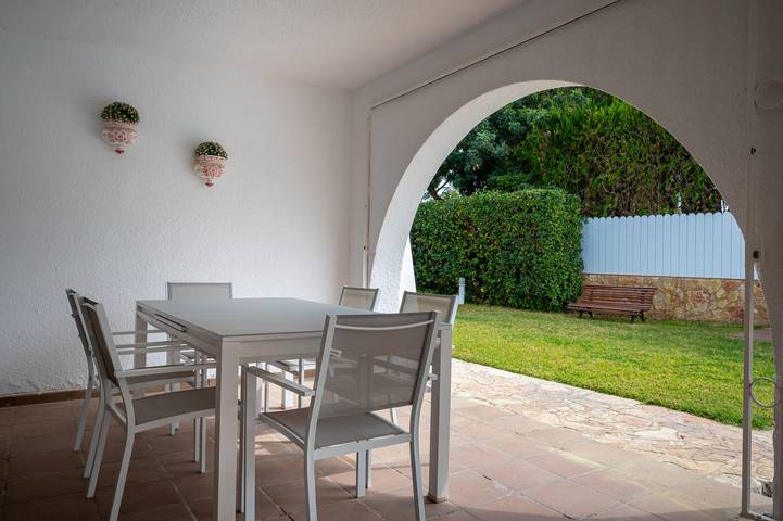 Appartement entier, At503 Jaume I in Roda de Berà, Costa Dorada